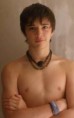 /album/fotogaleria/descarga-4-copia-jpg/